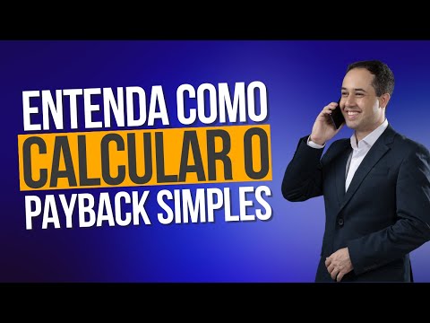 O que é Payback e como ele funciona?