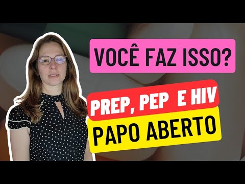 O que é PEPP? Descubra tudo sobre esse termo!