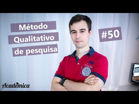 O que é pesquisa qualitativa e como ela pode beneficiar sua pesquisa?