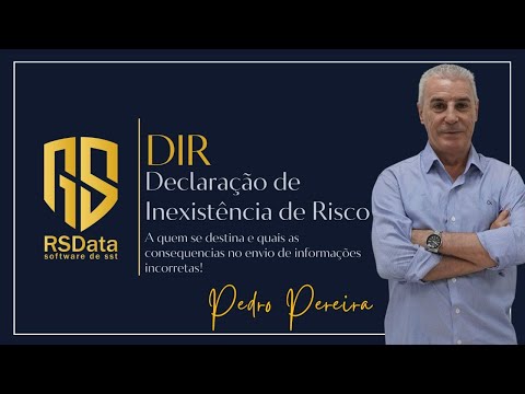 O que é PGR e como ele pode impactar sua vida?