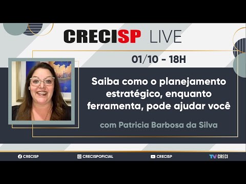 O que é planejamento e como ele pode beneficiar sua vida?