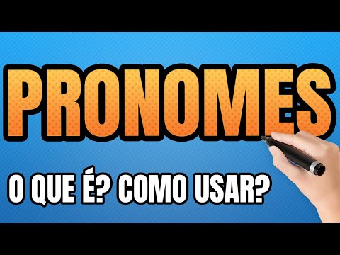 O que é plural e como utilizá-lo corretamente?