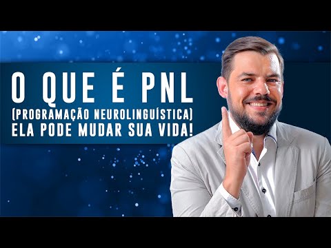 O que é PNL e como ela pode transformar sua vida?