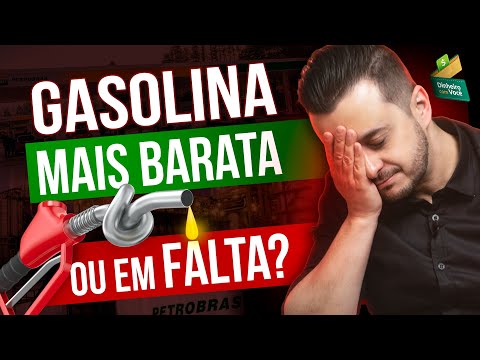 O que é PPI e como ele pode impactar sua vida?