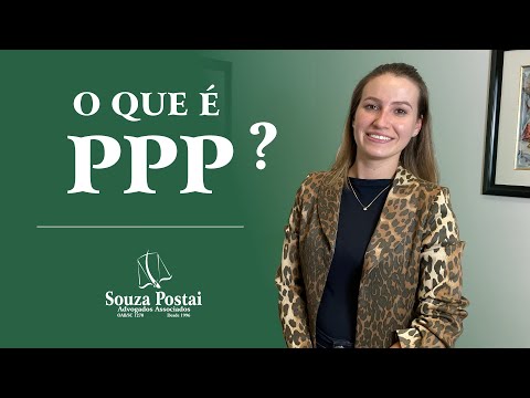 O que é PPP no Instagram?