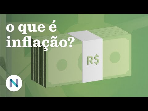 O que é preço net e como ele impacta suas compras?