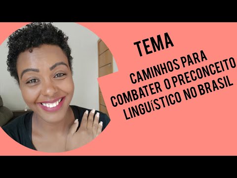 O que é preconceito linguístico e como ele afeta a comunicação?