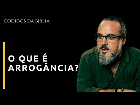 O que é prepotente? Descubra seu significado e características!