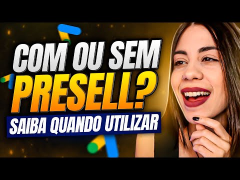 O que é Pressel?