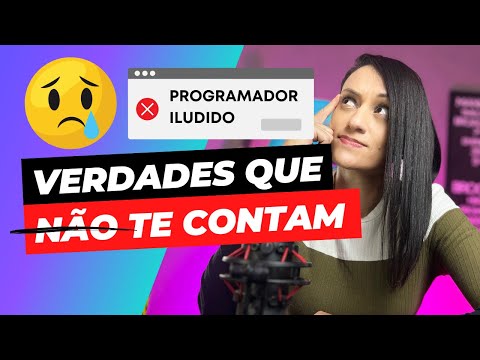 O que é programação e como ela pode transformar sua carreira?