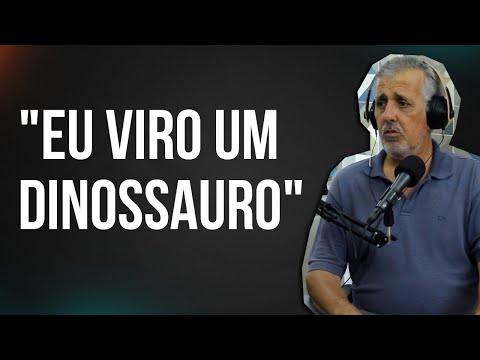 O que é publicidade e qual a sua importância?