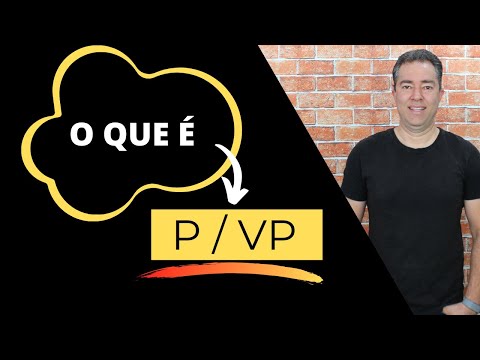 O que é PV? Entenda seu significado e aplicações!