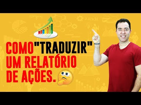 O que é PVT? Descubra o Significado e a Importância!