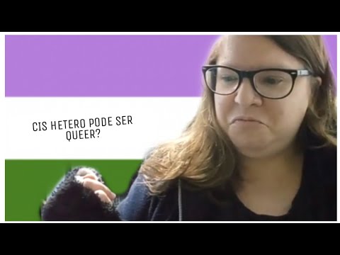 O que é queer?