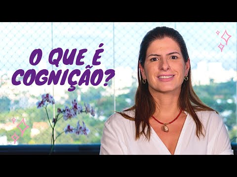 O que é radical? Entenda o significado e suas implicações!