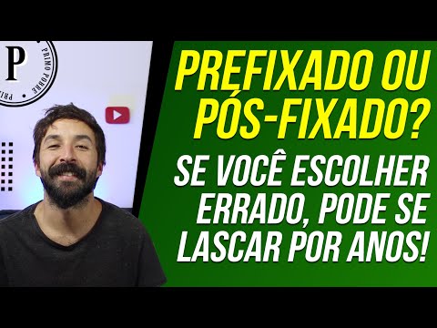 O que é RDB? Descubra tudo sobre esse termo!