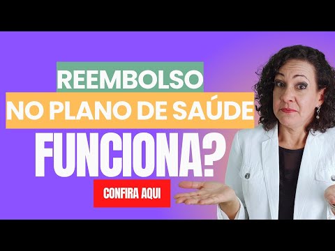 O que é reembolso e como funciona?