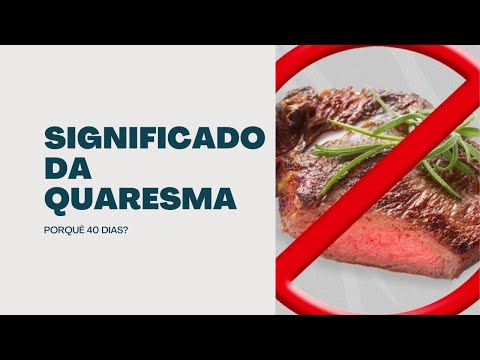 O que é referência? Descubra sua importância!