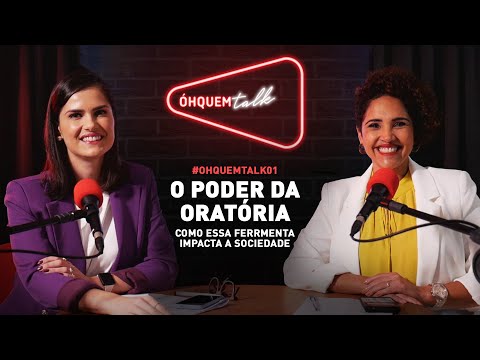 O que é resgate social e como ele impacta a sociedade?