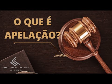 O que é réu primário e como isso pode impactar um processo judicial?