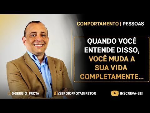 O que é REV e como ele pode impactar sua vida?