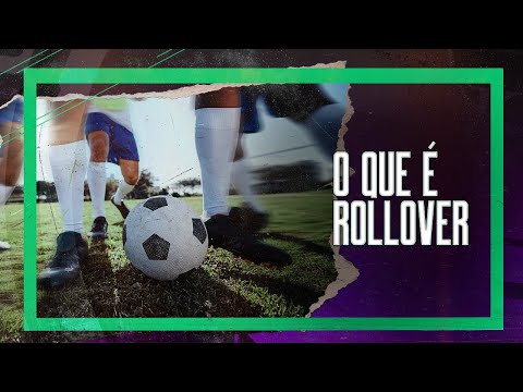 O que é rollover?