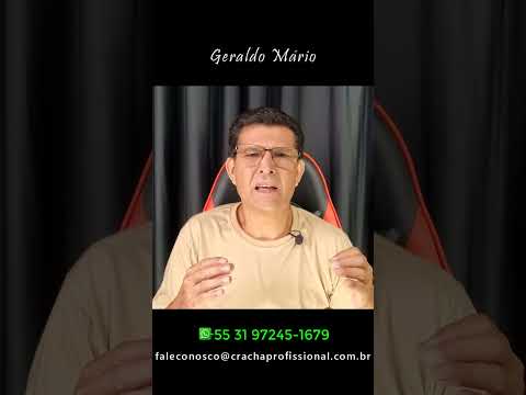 O que é RT? Descubra sua importância!