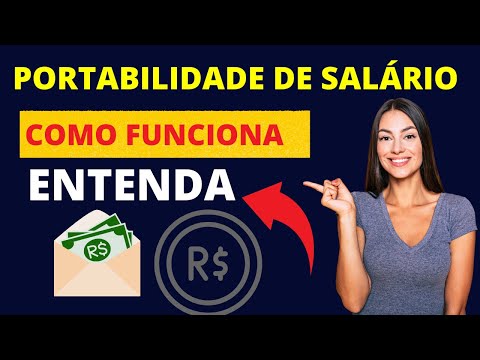 O que é salário comercial e como ele funciona?