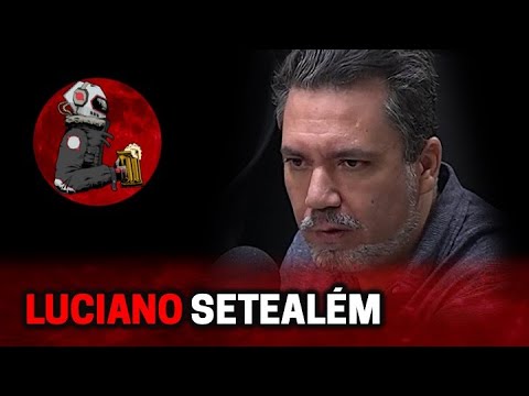 O que é Setealem? Descubra sua origem e significado!