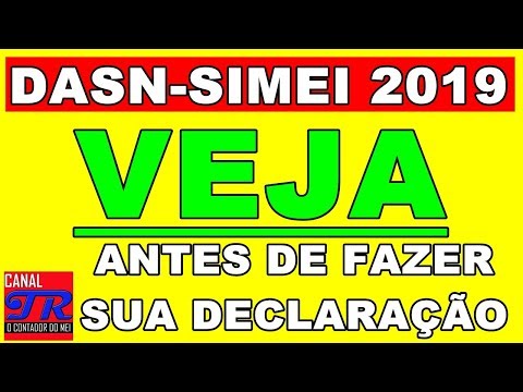 O que é Simei e como ele pode beneficiar você?