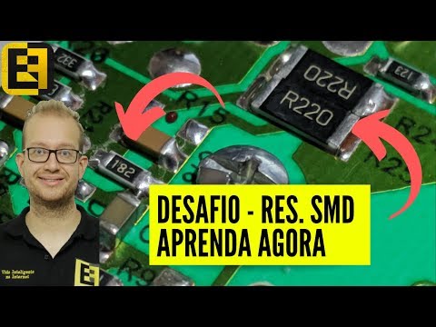 O que é SMT? Descubra Tudo Sobre Essa Sigla!