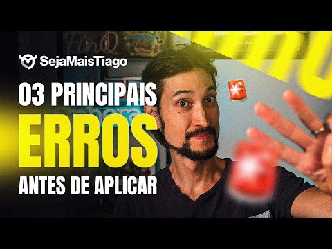 O que é SMT e como ele pode impactar sua vida?