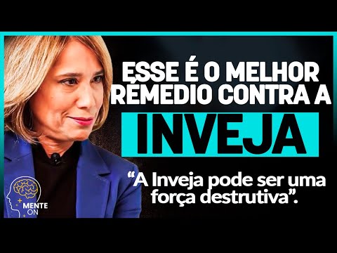 O que é soberba e como ela afeta nossas vidas?