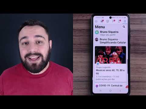 O que é spam no celular e como evitá-lo?