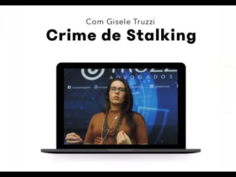 O que é stalkear e como isso afeta as relações pessoais?