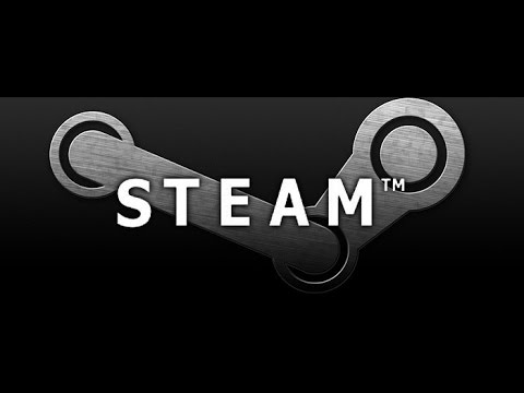 O que é Steam e como funciona?