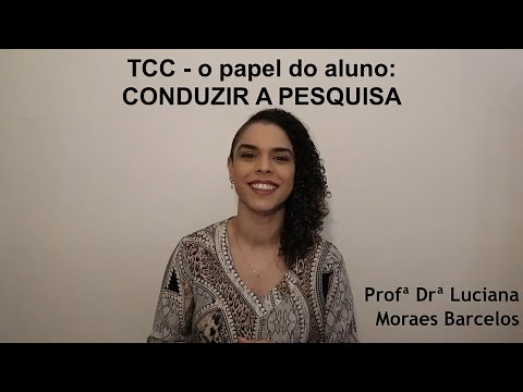 O que é sumário e qual a sua importância?