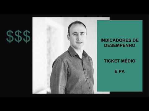 O que é ticket médio e como ele impacta seu negócio?