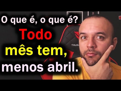 O que é Todo?