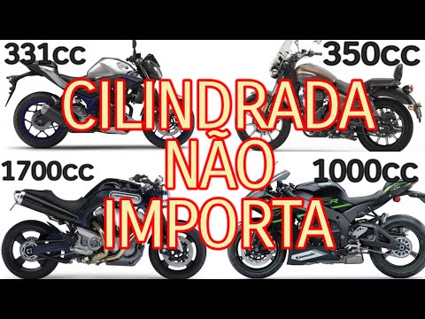 O que é torque e como ele influencia o desempenho do seu veículo?