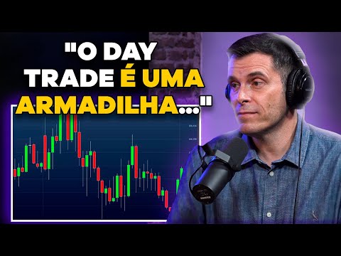 O que é trader e como funciona essa profissão?