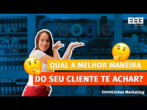 O que é tráfego orgânico e como ele pode beneficiar seu site?