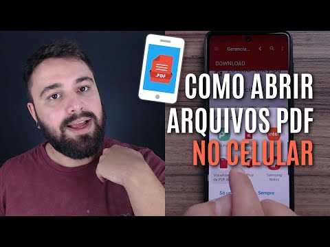 O que é um arquivo de mídia no celular?