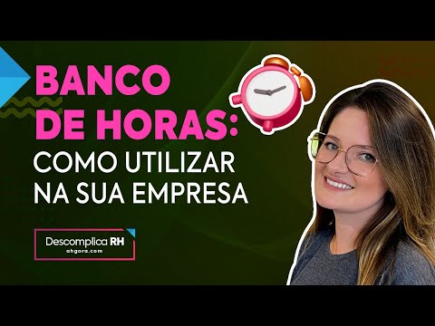 O que é um banco de talentos e como ele pode beneficiar sua empresa?