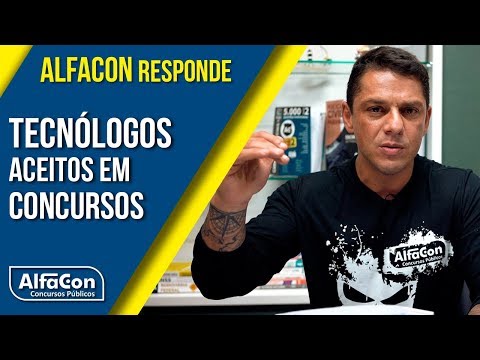 O que é um curso superior de curta duração?