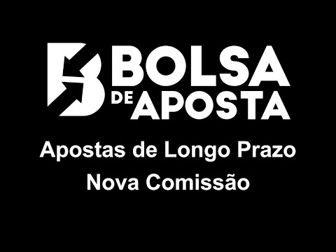 O que é uma bolsa de aposta exchange?