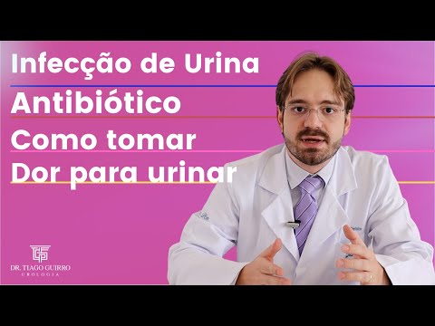 O que é urocultura e como ela pode ajudar na sua saúde?