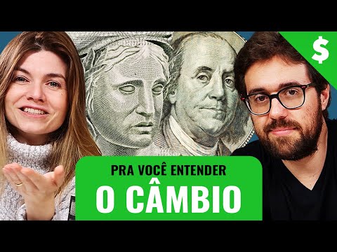 O que é USD e como ele influencia a economia?