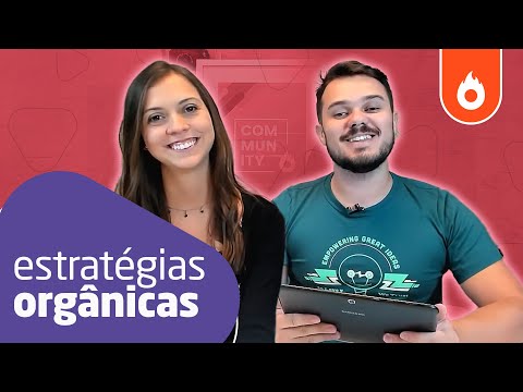 O que é venda orgânica e como ela funciona?