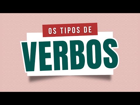 O que é verbo de ligação e qual a sua importância na língua portuguesa?